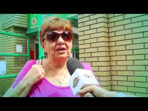 Rada starszych odc 12   Z kim skleja się piątki   #najlepszyprogram