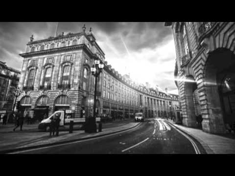 Mahos Paterakis - Daydreamer (Nikosf. Dubdreamer Remix)