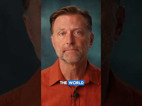 Never Eat This Before Bed! Never Eat This Before Bed!