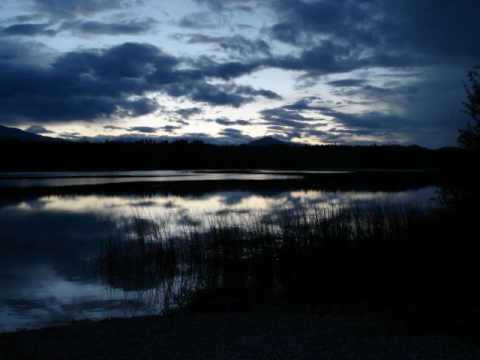 Symphony No 7 in A major - II