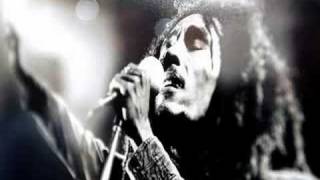 Bob Marley & The Wailers - Reggae on Broadway