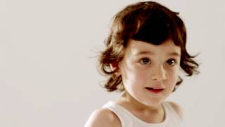 JARABE DE PALO - HUMO (50 PALOS)