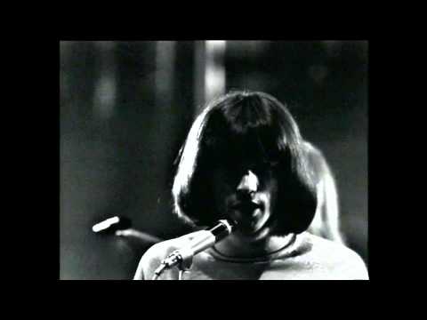 Hep Stars - Consolation