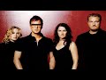 Ace of Base - Da Capo demo version