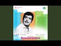 Ezhu Sundara Rathrikal
