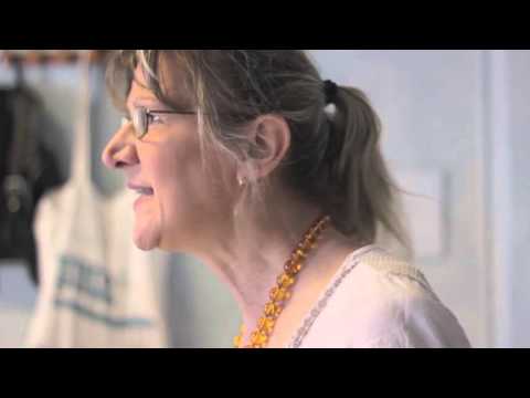 A day in the life of a Europass student 