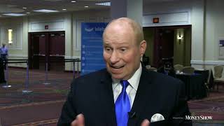 Market Sector Rotation