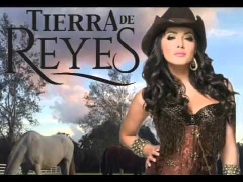 Patricia Rubio   Eres Daniela Navarro