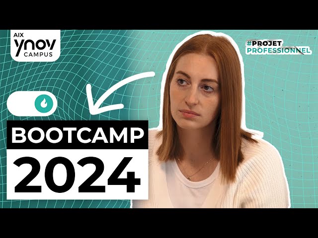 BOOTCAMP AYC 2024