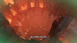 どぅーむ【DOOM Eternal】