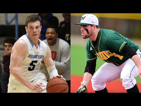 TOP PLAY OF THE YEAR CHALLENGE - QUARTERFINAL #1