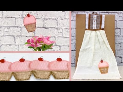 Barrados em Patchapliquê com Isamara Custódio