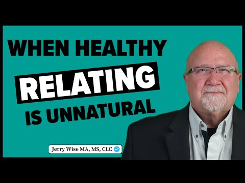 7 Socializing Struggles of Adult Children of Dysfunctional Families