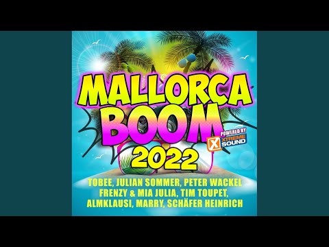 Ich glaub das Bier ist kaputt