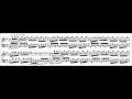 Handel Halvorsen Passacaglia For Violin And Viola Sheet Music