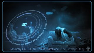 Louise Muller Movie Watch Hd Mp4 Videos Download Free