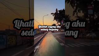 Download lagu lagunya dalam banget 'lihatlah sayang aku sedang berjuang'-Maulana Ardiansyah mp3 Download lagu lagunya dalam banget 'lihatlah sayang aku sedang berjuang'-Maulana Ardiansyah mp3