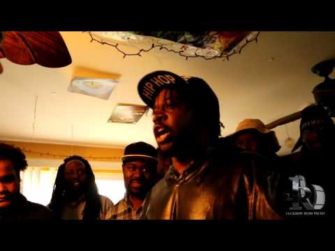 Dragon X vs Ghozt Sinatra