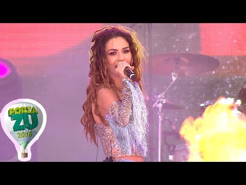 MIRA – Vina (Live la FORZA ZU 2018) Video MIRA – Vina (Live la FORZA ZU 2018) Video