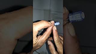 Download lagu cara pasang elco pada rangkaian yaitu mp3 Download lagu cara pasang elco pada rangkaian yaitu mp3