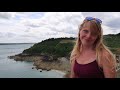 Hidden gem of France - Travellers Point of View