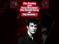 The Beatles and Tony Sheridan: The Untold Story of "My Bonnie."