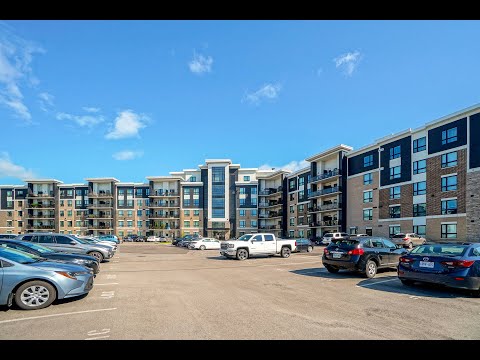 #303-630 Sauve Street, Milton Home for Sale - Real Estate Properties for Sale