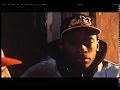 Pete Rock & C.L. Smooth - They Reminisce Over You (Official Video)