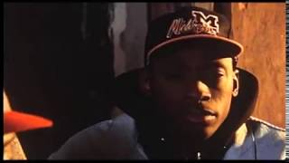 Pete Rock &amp; C.L. Smooth - They Reminisce Over You (Official Video)