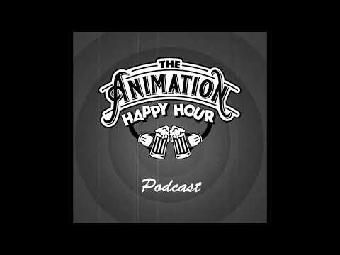 #14 - Top 10 Tips For Your First Job!