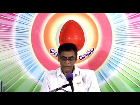 40days bhatti 36th day nivemo na sakhudavai sivababa song