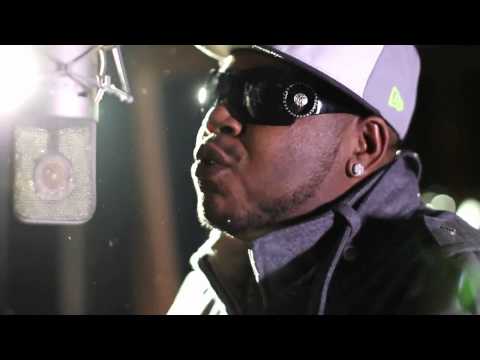 Sidney Samson ft  Twista   Shake That Thing Riverside