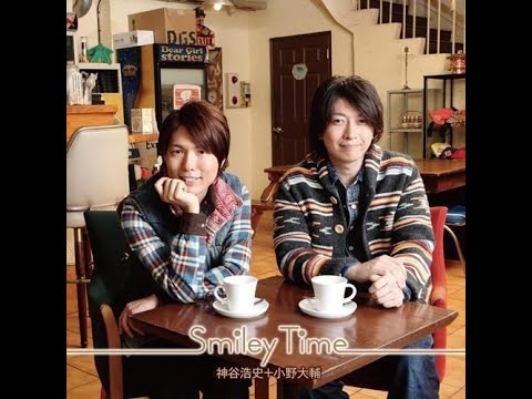 download lagu mp3 mp4 Frozen Ono, download lagu Frozen Ono gratis, unduh video klip Frozen Ono