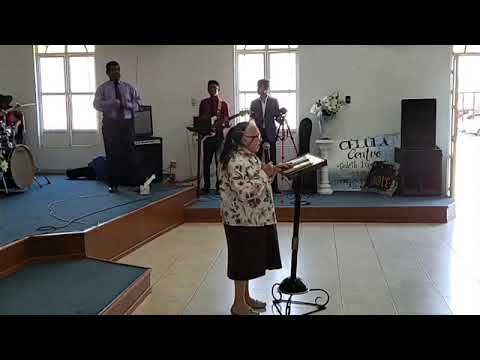 178 Exhortación de Josué