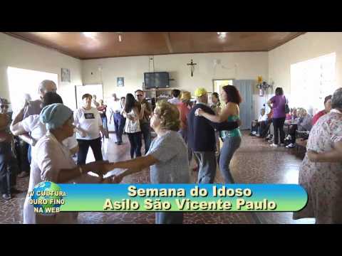 OURO FINO BOLETIM DA SEMANA 44 - 12 DE OUTUBRO DE 2012