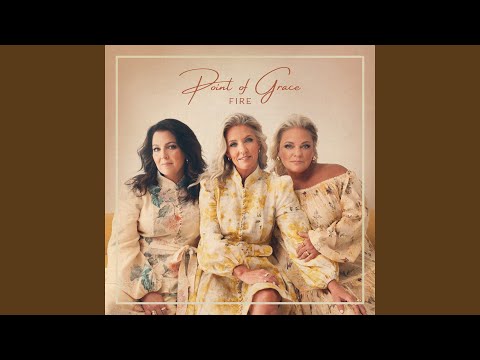 Thumbnail for Fire video