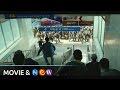 Train to Busan - Character Trailer