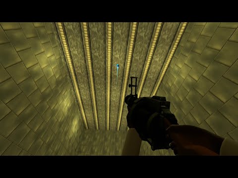 [D] luffin on jump_empusa_final - 0:26.850