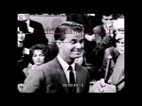 Adam Wade - As If I Didn't Know