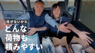 動画のサムネイル