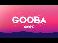6ix9ine Gooba Lyrics