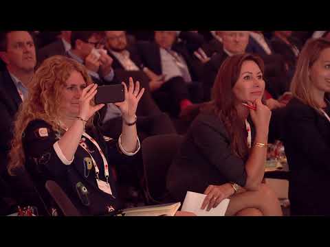 Tageszusammenfassung | Banken-Gipfel 2018