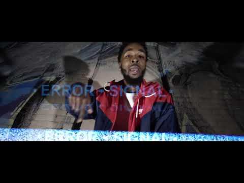 Ygn Savage - Serve Em (Official Music Video)