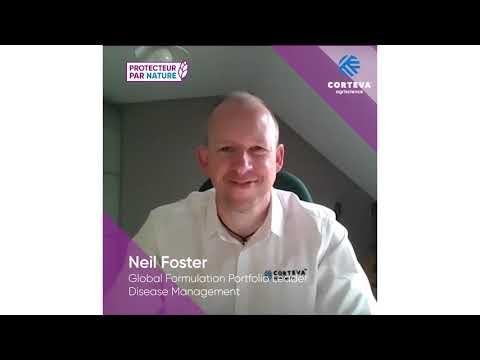 La preuve par quatre 1/4