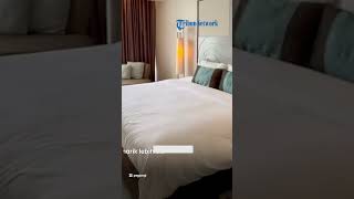 Sudah Jadi Tradisi Ternyata Ini Alasan Hotel Sering Beri Promo Kamar dan Buka Puasa saat Ramadhan