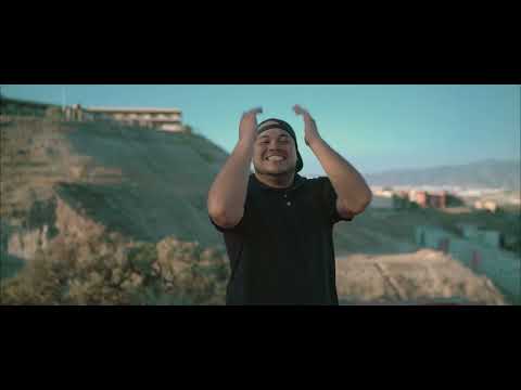 Moks - Nada (Video Oficial)