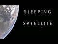 Sleeping Satellite - Evony and Mourillio (Tasmin ...