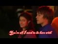 Forevermore- Juris (Official Music Video with lyrics)