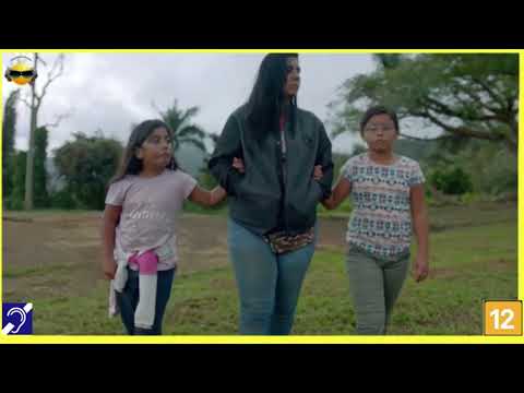 Tv Educativa Cortes Netflix Coprpo Humano Nosso Mundo - Dublado com Legendas Corte 07