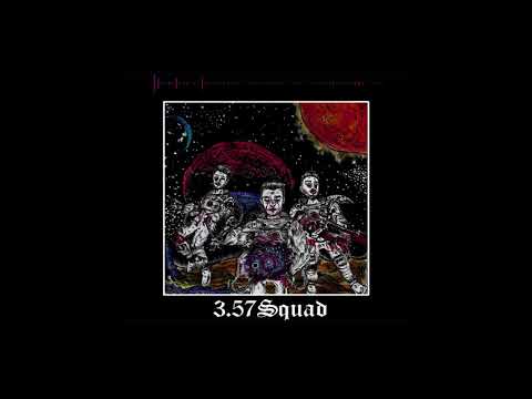 PRE808 X Ömer Ercan X Crow - Rengi Black ( Prod. Kubsy Beats )